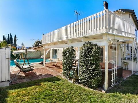 2528 N Marilyn St, Simi Valley, CA 93065 photo 35