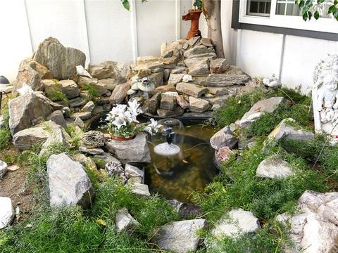 2528 N Marilyn St, Simi Valley, CA 93065 photo 6
