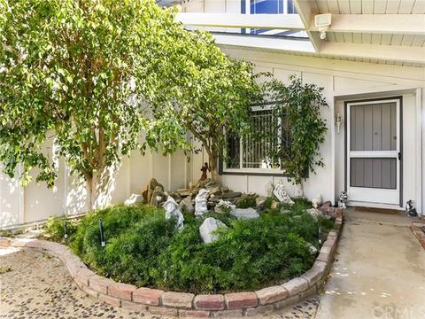 2528 N Marilyn St, Simi Valley, CA 93065 photo 5