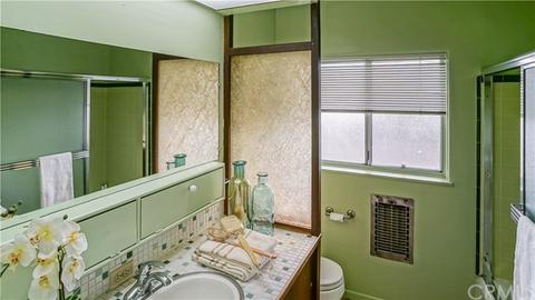 8530 Sharp Ave, Sun Valley, CA 91352 photo 13