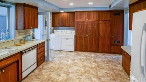 8530 Sharp Ave, Sun Valley, CA 91352 photo 7