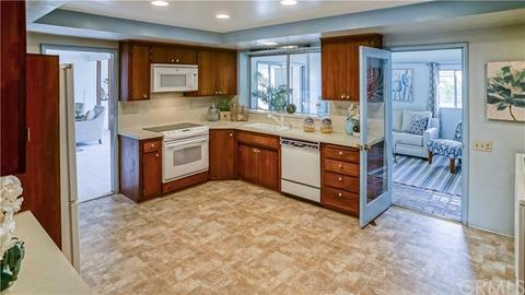 8530 Sharp Ave, Sun Valley, CA 91352 photo 6