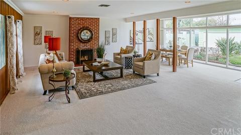 8530 Sharp Ave, Sun Valley, CA 91352 photo 3