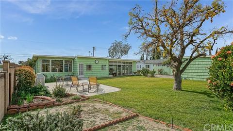 8530 Sharp Ave, Sun Valley, CA 91352 photo 15