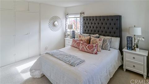 8530 Sharp Ave, Sun Valley, CA 91352 photo 12