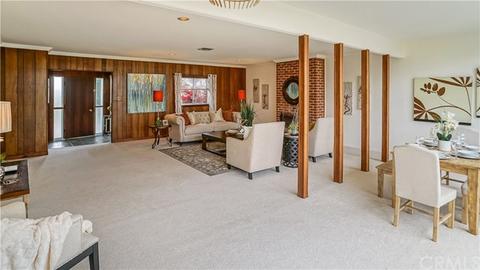 8530 Sharp Ave, Sun Valley, CA 91352 photo 4