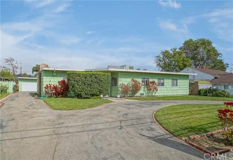 8530 Sharp Ave, Sun Valley, CA 91352 photo 1