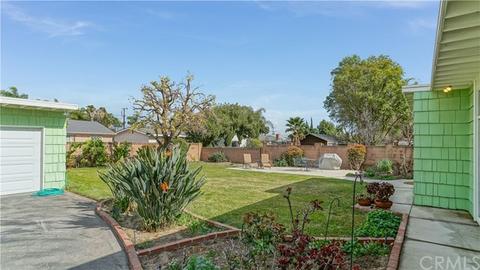 8530 Sharp Ave, Sun Valley, CA 91352 photo 14