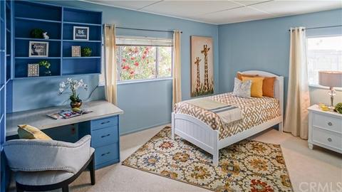8530 Sharp Ave, Sun Valley, CA 91352 photo 11