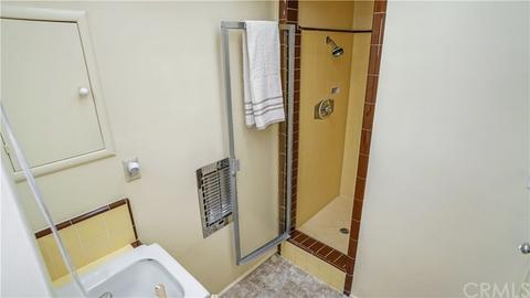 8530 Sharp Ave, Sun Valley, CA 91352 photo 10