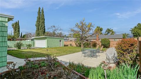 8530 Sharp Ave, Sun Valley, CA 91352 photo 16