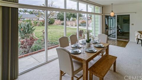 8530 Sharp Ave, Sun Valley, CA 91352 photo 5