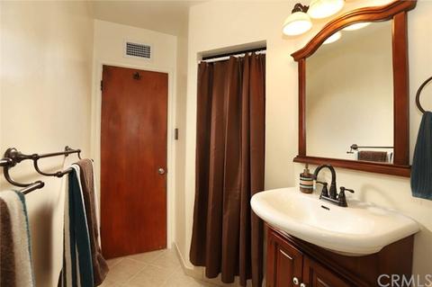 10316 Eldora Ave, Sunland, CA 91040 photo 9