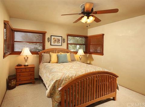 10316 Eldora Ave, Sunland, CA 91040 photo 6