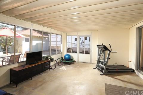 10316 Eldora Ave, Sunland, CA 91040 photo 11