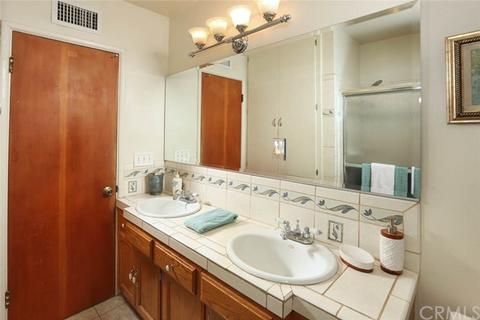 10316 Eldora Ave, Sunland, CA 91040 photo 7