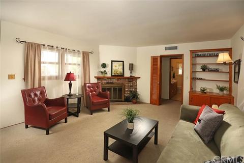 10316 Eldora Ave, Sunland, CA 91040 photo 2