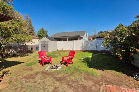 10316 Eldora Ave, Sunland, CA 91040 photo 13