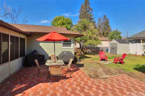 10316 Eldora Ave, Sunland, CA 91040 photo 5
