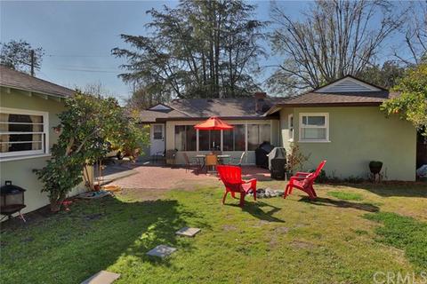 10316 Eldora Ave, Sunland, CA 91040 photo 12