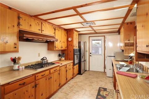 10316 Eldora Ave, Sunland, CA 91040 photo 3