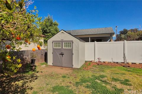 10316 Eldora Ave, Sunland, CA 91040 photo 15