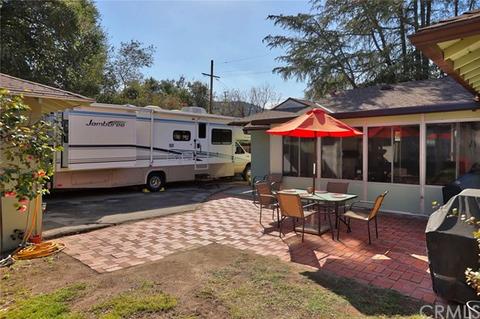 10316 Eldora Ave, Sunland, CA 91040 photo 14