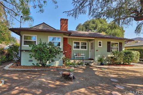 10316 Eldora Ave, Sunland, CA 91040 photo 1
