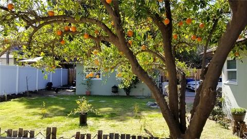 10316 Eldora Ave, Sunland, CA 91040 photo 16