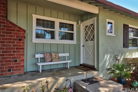 10316 Eldora Ave, Sunland, CA 91040 photo 17