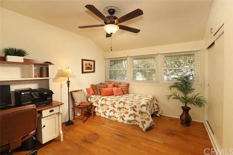 10316 Eldora Ave, Sunland, CA 91040 photo 8