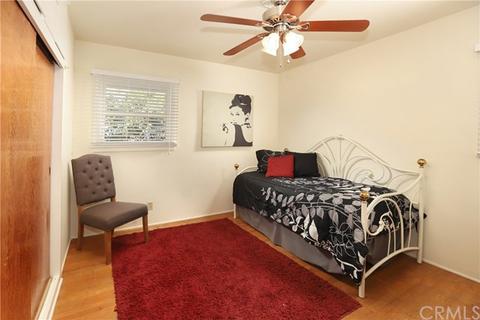 10316 Eldora Ave, Sunland, CA 91040 photo 10