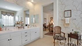 2628 Silver Stream Ct, Simi Valley, CA 93063 photo 11