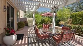 2628 Silver Stream Ct, Simi Valley, CA 93063 photo 17