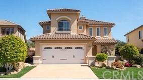2628 Silver Stream Ct, Simi Valley, CA 93063 photo 1