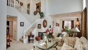 2628 Silver Stream Ct, Simi Valley, CA 93063 photo 2