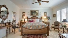 2628 Silver Stream Ct, Simi Valley, CA 93063 photo 7