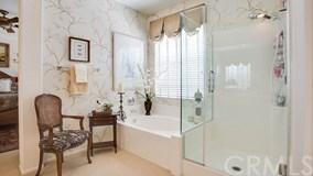 2628 Silver Stream Ct, Simi Valley, CA 93063 photo 9