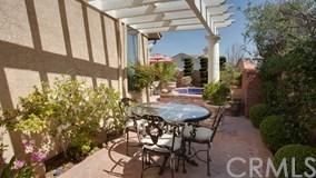 2628 Silver Stream Ct, Simi Valley, CA 93063 photo 18