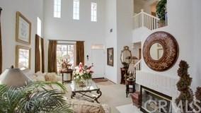 2628 Silver Stream Ct, Simi Valley, CA 93063 photo 3