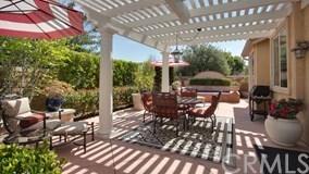 2628 Silver Stream Ct, Simi Valley, CA 93063 photo 19