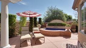 2628 Silver Stream Ct, Simi Valley, CA 93063 photo 20