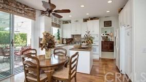 2628 Silver Stream Ct, Simi Valley, CA 93063 photo 6