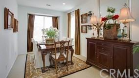 2628 Silver Stream Ct, Simi Valley, CA 93063 photo 4