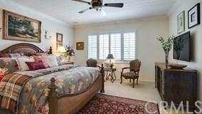 2628 Silver Stream Ct, Simi Valley, CA 93063 photo 8