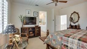 2628 Silver Stream Ct, Simi Valley, CA 93063 photo 14