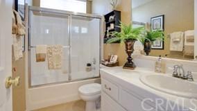 2628 Silver Stream Ct, Simi Valley, CA 93063 photo 10