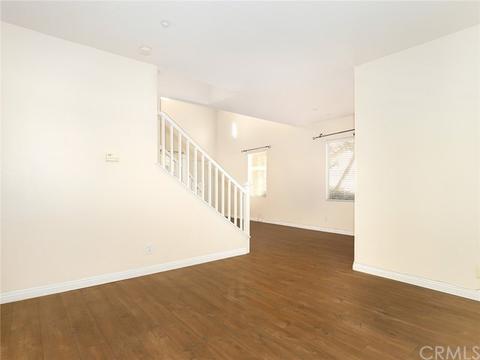 273 Midnight Moon Ln, Simi Valley, CA 93065 photo 7