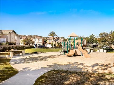 273 Midnight Moon Ln, Simi Valley, CA 93065 photo 25