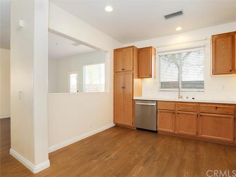 273 Midnight Moon Ln, Simi Valley, CA 93065 photo 9